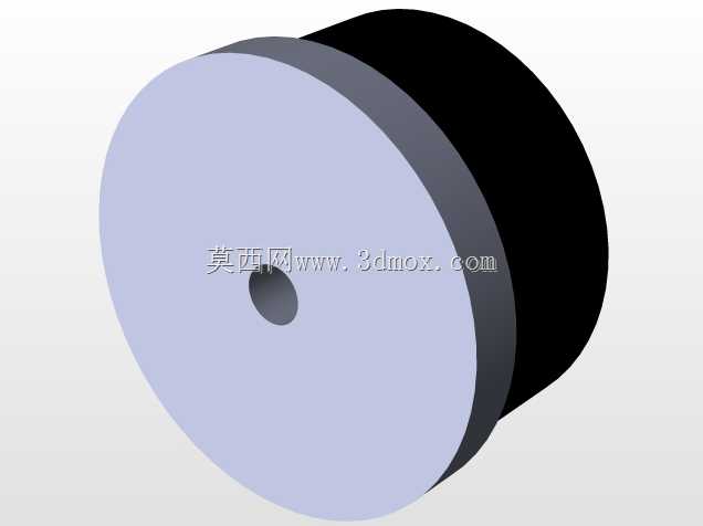  ascs-�Զ��������ϵͳ