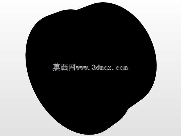  ascs-�Զ��������ϵͳ