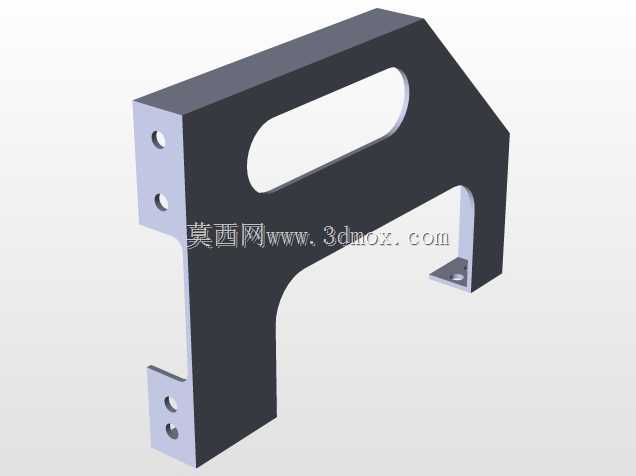  ascs-�Զ��������ϵͳ