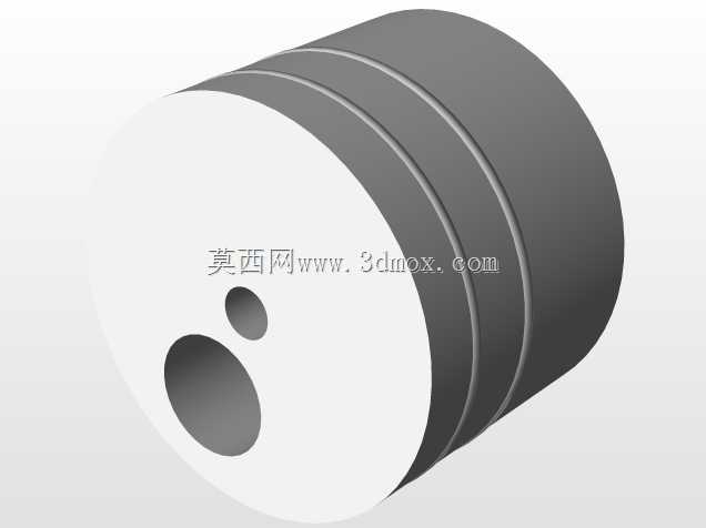  ascs-�Զ��������ϵͳ
