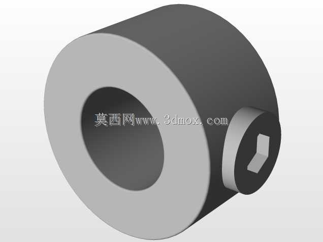  ascs-�Զ��������ϵͳ