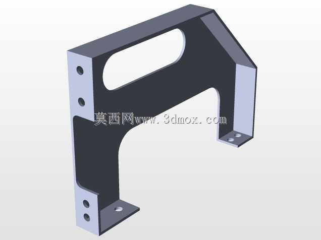  ascs-�Զ��������ϵͳ