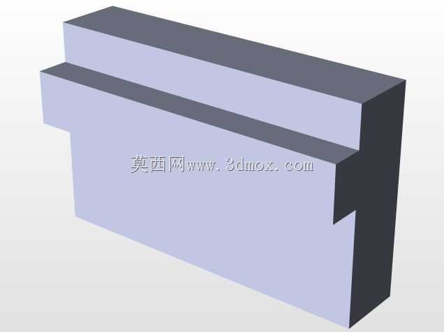  ascs-�Զ��������ϵͳ