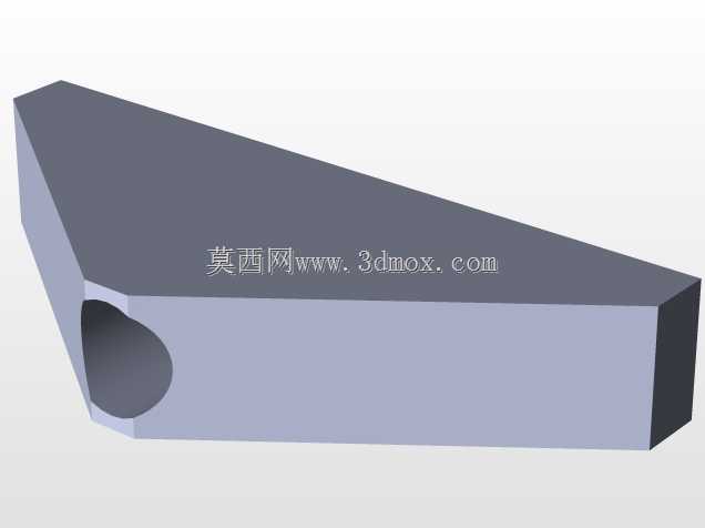  ascs-�Զ��������ϵͳ