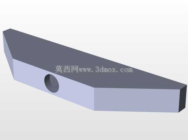 ascs-�Զ��������ϵͳ