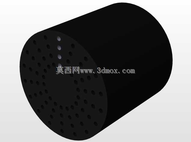  ascs-�Զ��������ϵͳ