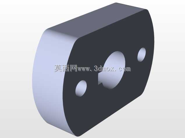  ascs-�Զ��������ϵͳ