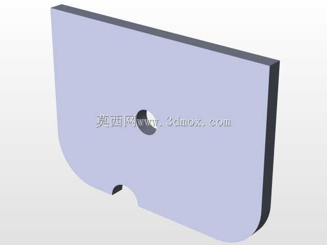  ascs-�Զ��������ϵͳ