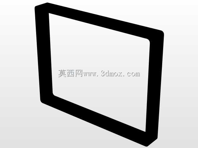  ascs-�Զ��������ϵͳ