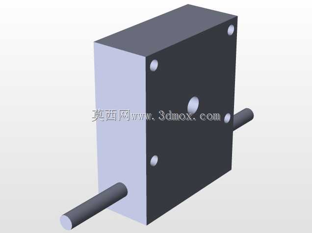  ascs-�Զ��������ϵͳ