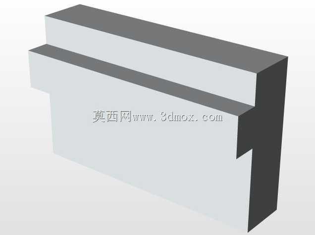  ascs-�Զ��������ϵͳ