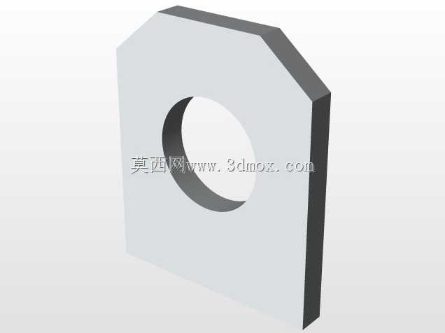  ascs-�Զ��������ϵͳ