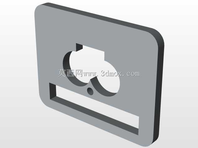  ascs-�Զ��������ϵͳ