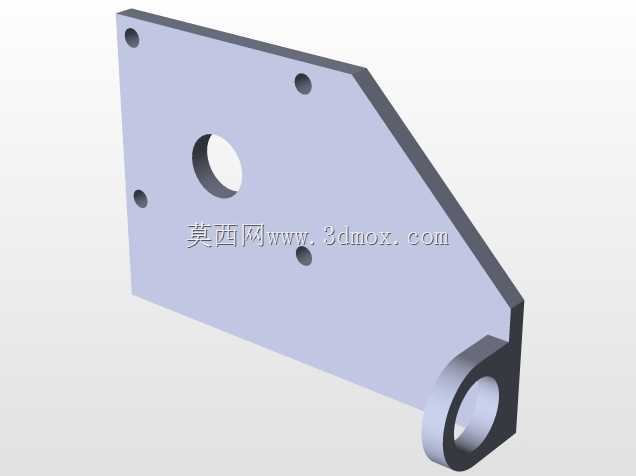  ascs-�Զ��������ϵͳ