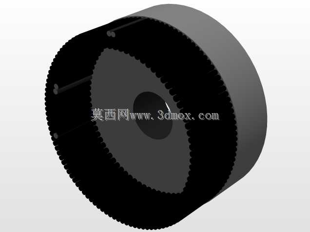  ascs-�Զ��������ϵͳ