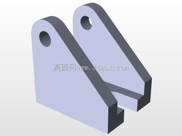  ascs-�Զ��������ϵͳ