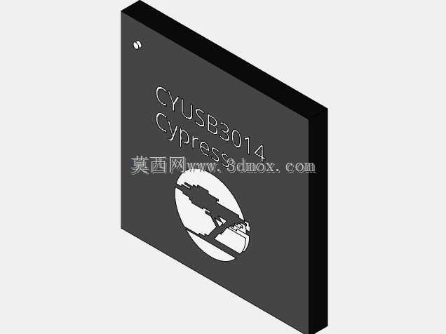  cyusb3014 