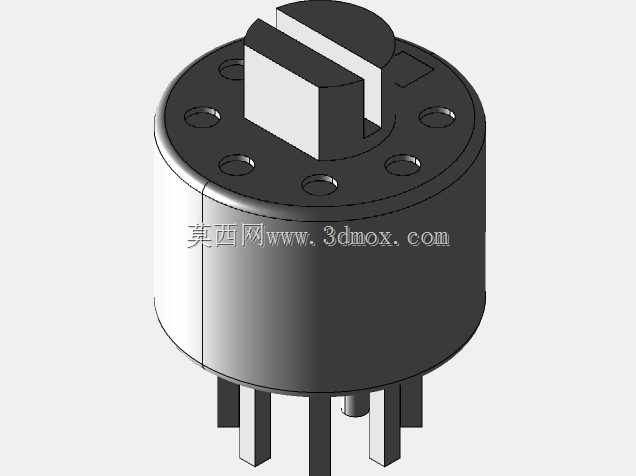 ��תѡ����RT-0C4-D