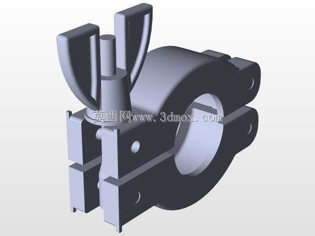 M��quina para produzir Plasma
