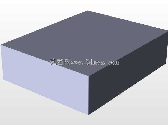 M��quina para produzir Plasma