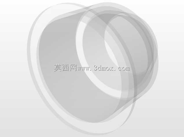 M��quina para produzir Plasma