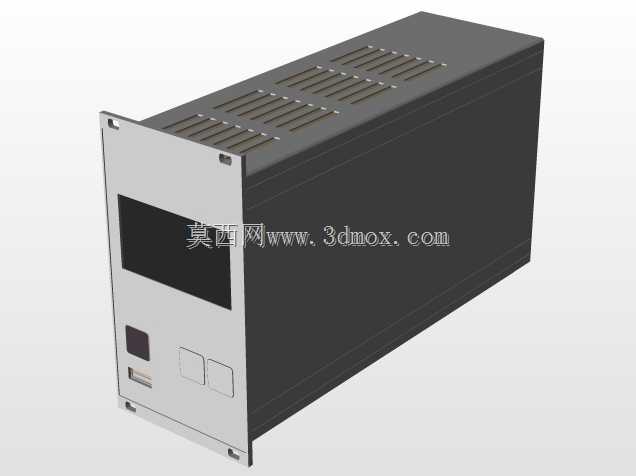 M��quina para produzir Plasma