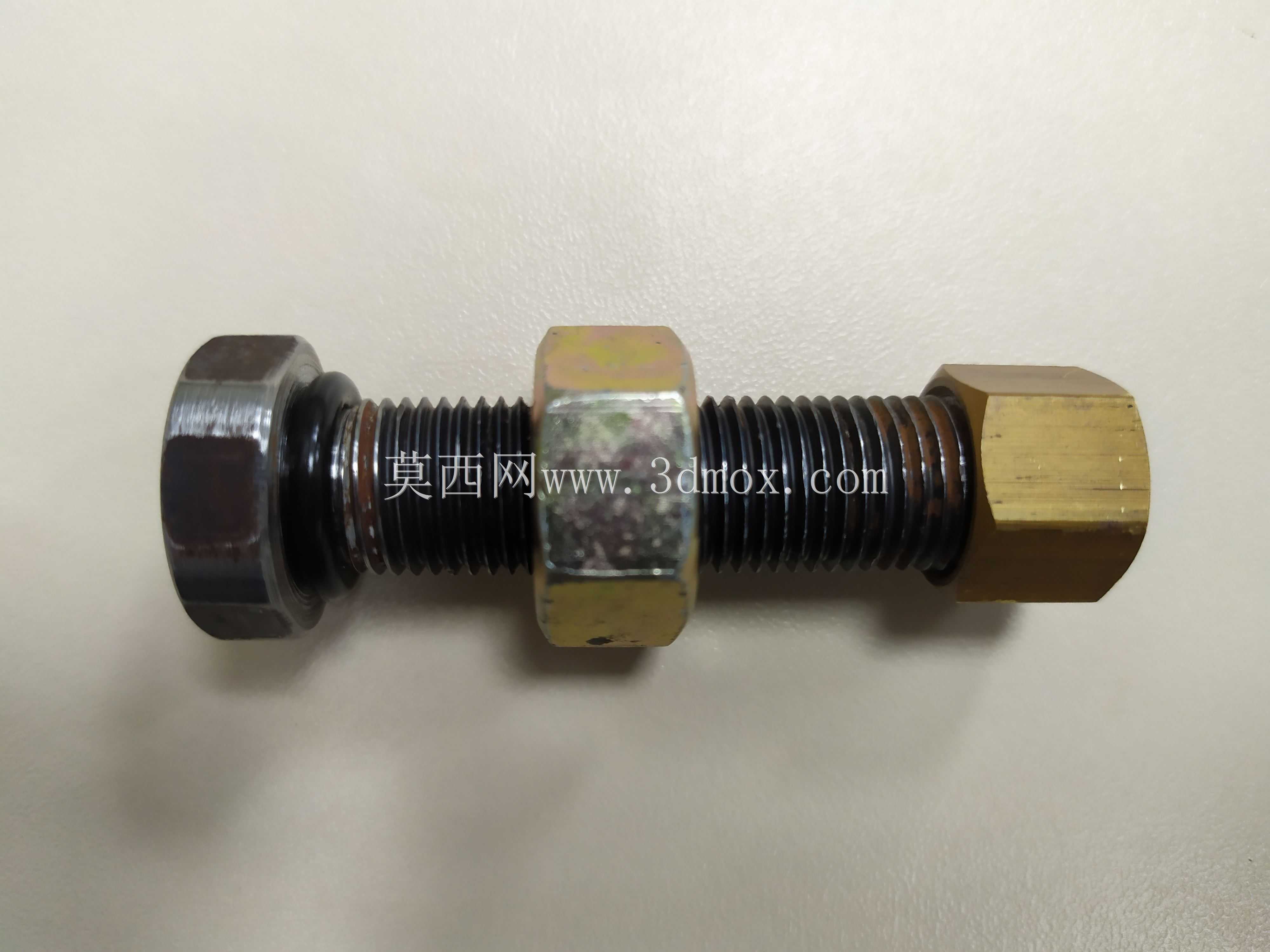 M��quina para produzir Plasma