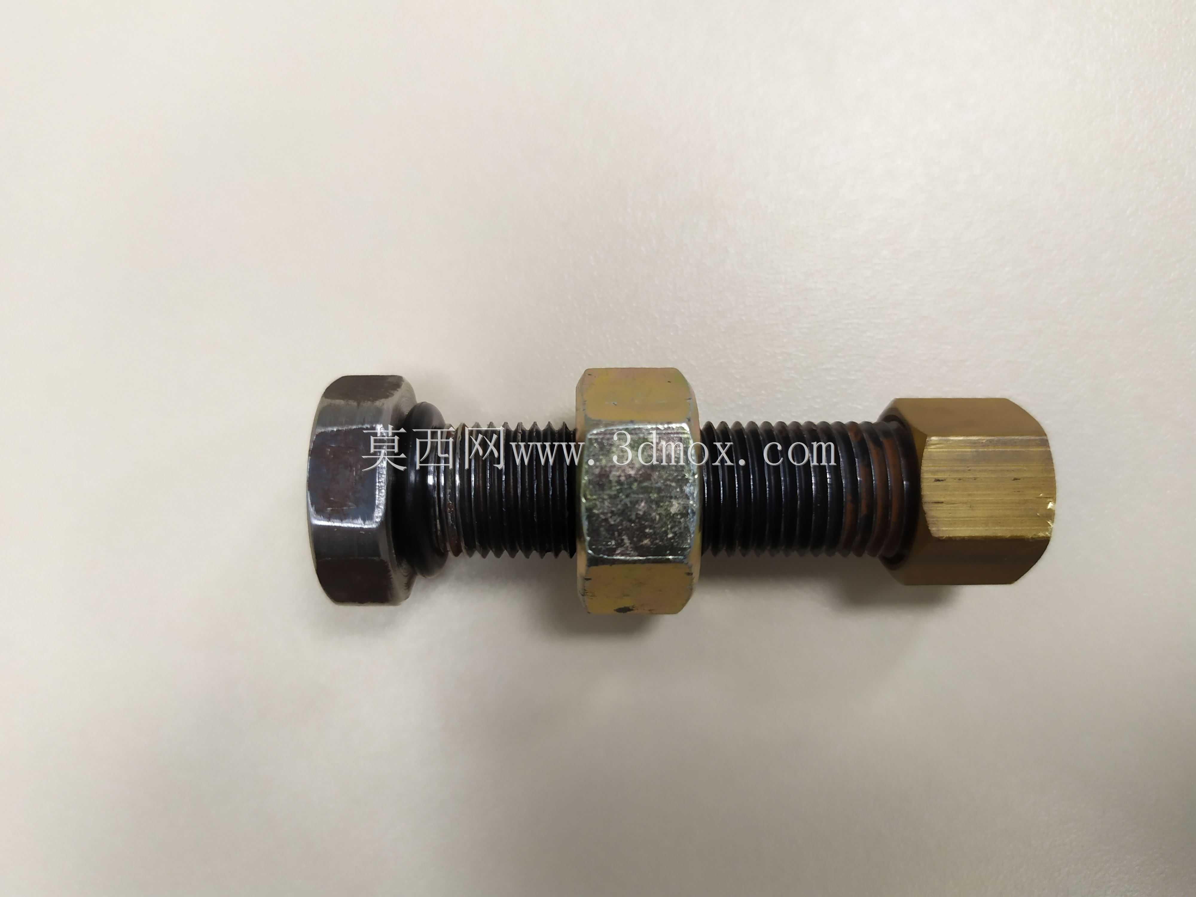 M��quina para produzir Plasma