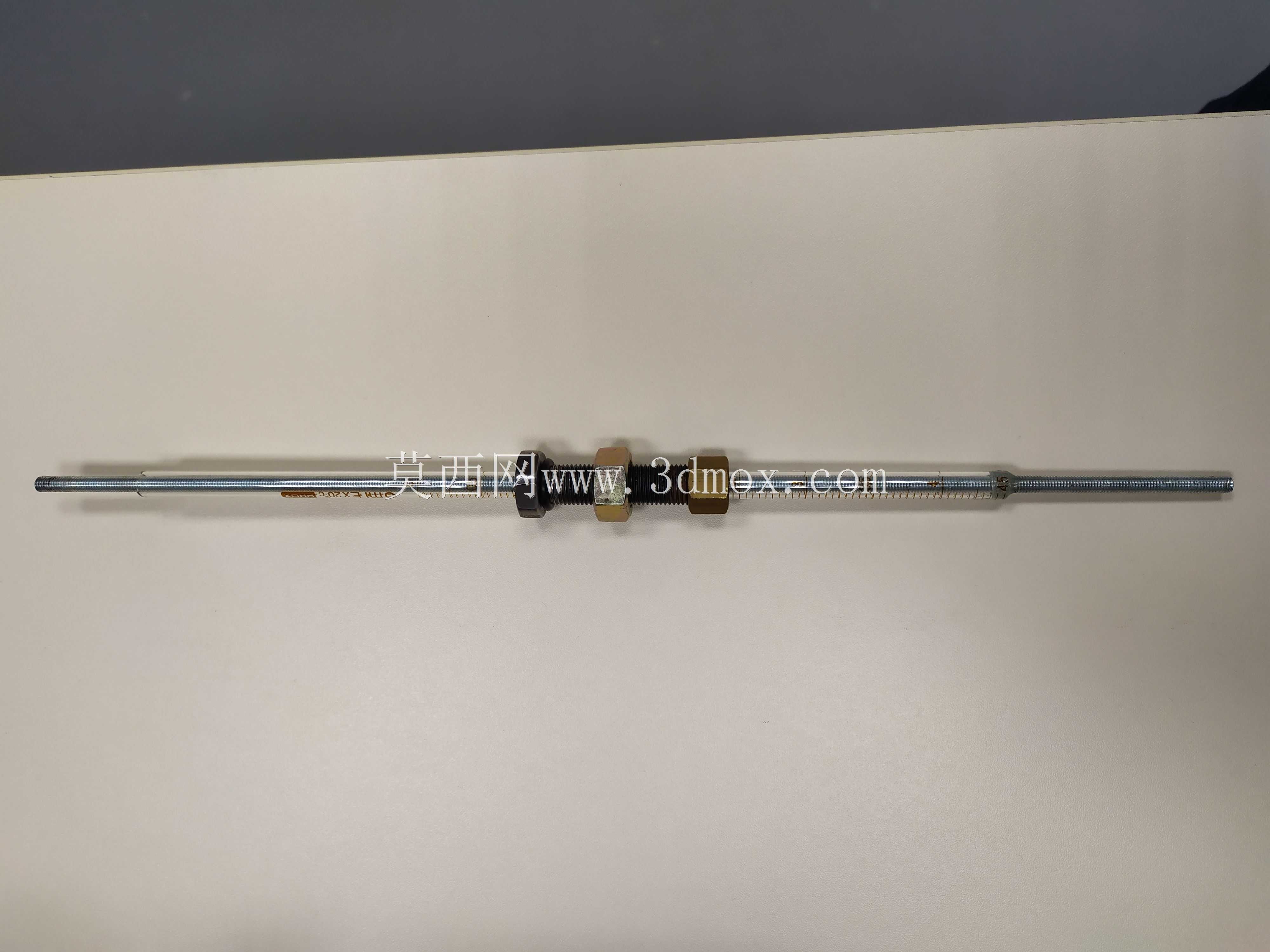 M��quina para produzir Plasma