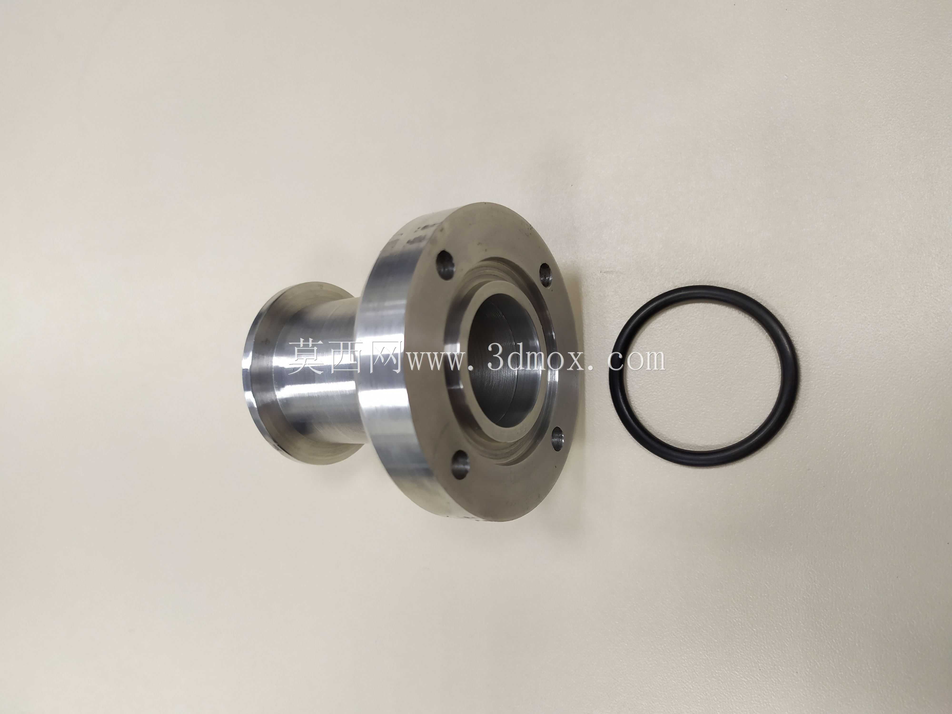 M��quina para produzir Plasma