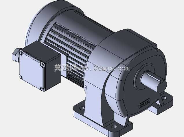 ����վ�G3LM-28-50-T040WA