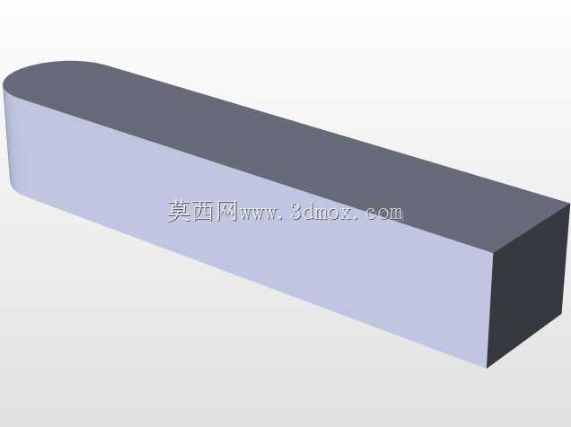 ����վ�G3LM-28-50-T040WA