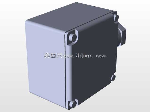 ����վ�G3LM-28-50-T040WA