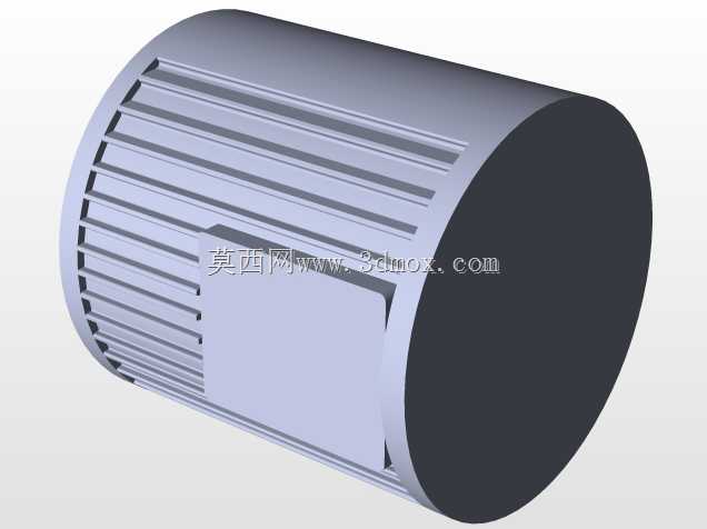 ����վ�G3LM-28-50-T040WA