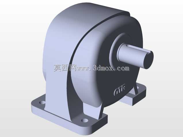 ����վ�G3LM-28-50-T040WA