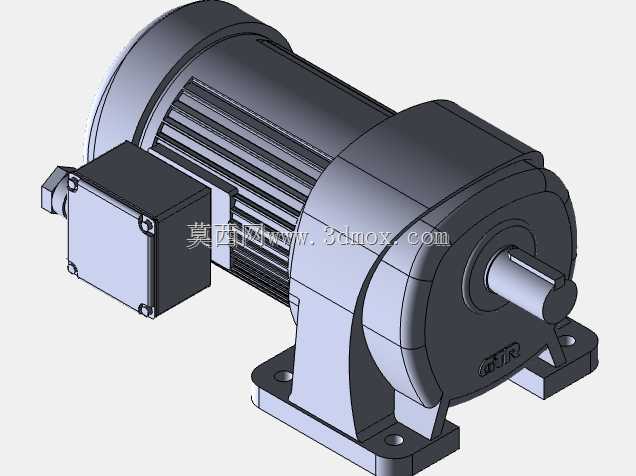 ����վ�G3LM-28-50-T040WA