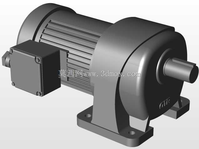 ����վ�G3LM-28-50-T040WA