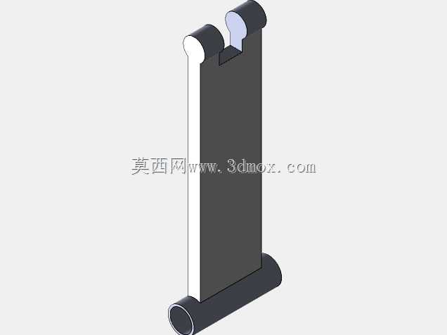  LED����