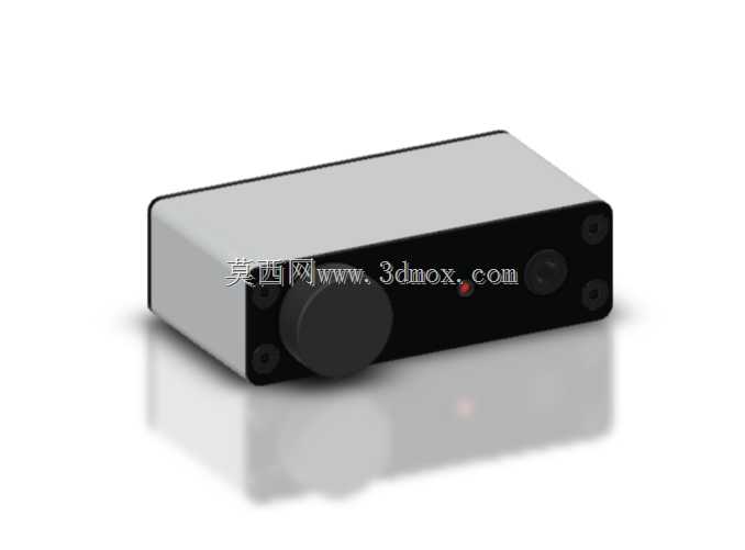  nuforce udac 2 