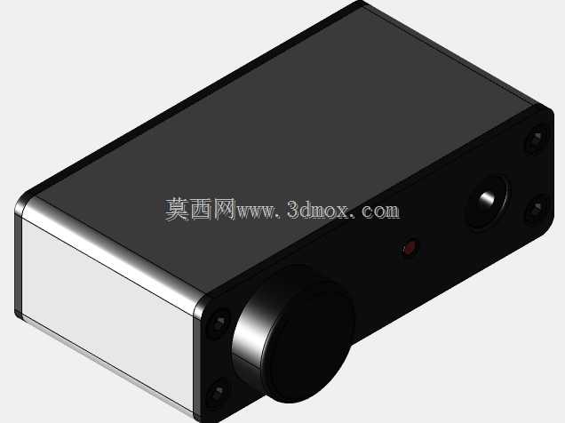  nuforce udac 2 
