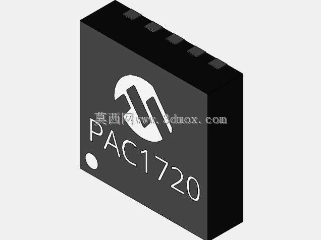  pac1720 