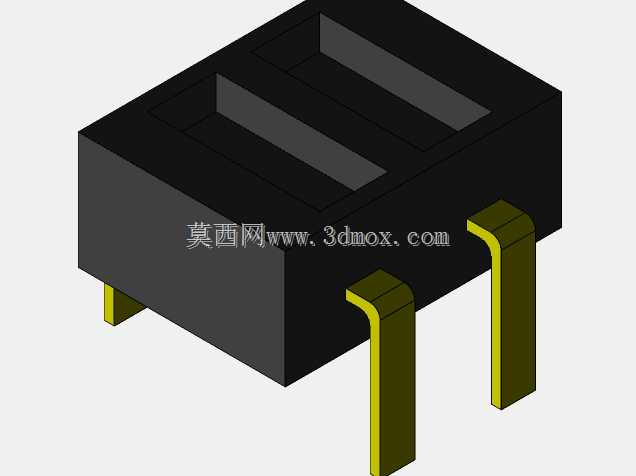 ����ж���ITR C264274