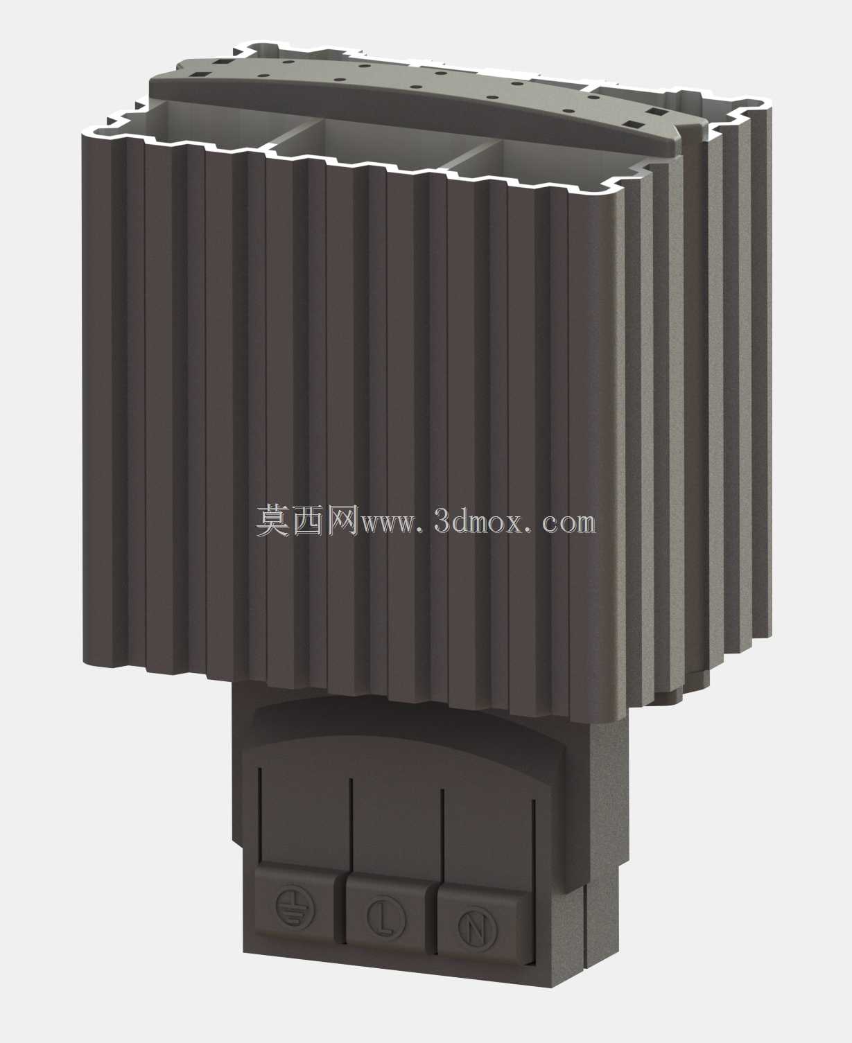 STEGO HG 14003.0-00