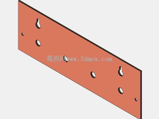 电容十年(SolidWorks 2018)
