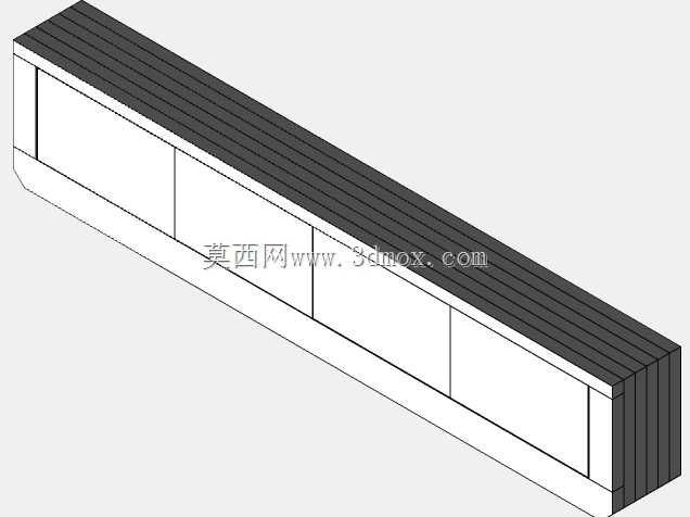 电容十年(SolidWorks 2018)