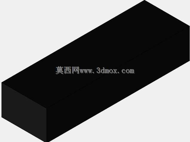 ŵ�����ֻ������