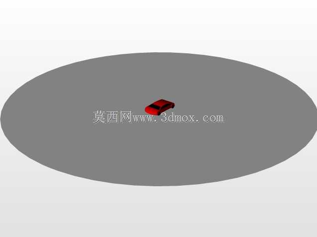 Boyal海啸
