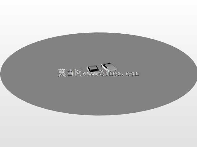 Boyal海啸