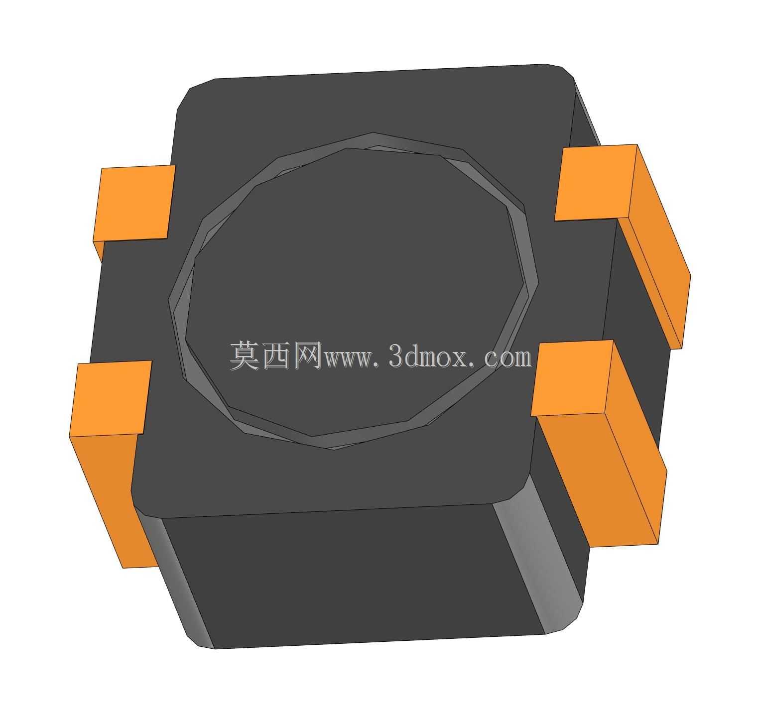 ACM4520V-142-2P-T