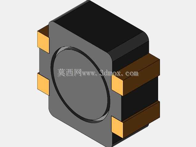 ACM4520V-142-2P-T